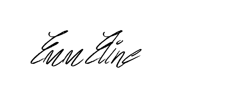 The best way (Bulgatti-xgMV) to make a short signature is to pick only two or three words in your name. The name Ceard include a total of six letters. For converting this name. Ceard signature style 2 images and pictures png