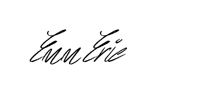 The best way (Bulgatti-xgMV) to make a short signature is to pick only two or three words in your name. The name Ceard include a total of six letters. For converting this name. Ceard signature style 2 images and pictures png