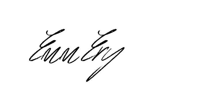 The best way (Bulgatti-xgMV) to make a short signature is to pick only two or three words in your name. The name Ceard include a total of six letters. For converting this name. Ceard signature style 2 images and pictures png