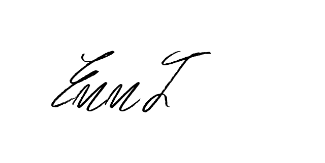 The best way (Bulgatti-xgMV) to make a short signature is to pick only two or three words in your name. The name Ceard include a total of six letters. For converting this name. Ceard signature style 2 images and pictures png