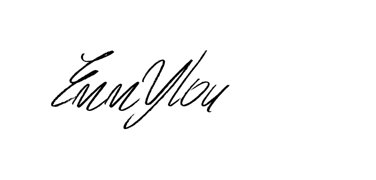 The best way (Bulgatti-xgMV) to make a short signature is to pick only two or three words in your name. The name Ceard include a total of six letters. For converting this name. Ceard signature style 2 images and pictures png