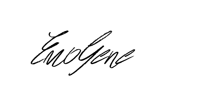 The best way (Bulgatti-xgMV) to make a short signature is to pick only two or three words in your name. The name Ceard include a total of six letters. For converting this name. Ceard signature style 2 images and pictures png