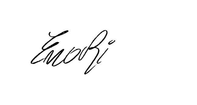 The best way (Bulgatti-xgMV) to make a short signature is to pick only two or three words in your name. The name Ceard include a total of six letters. For converting this name. Ceard signature style 2 images and pictures png