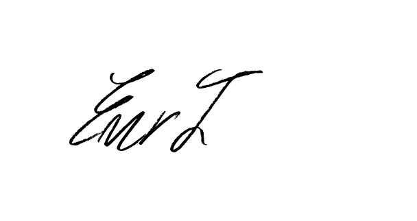 The best way (Bulgatti-xgMV) to make a short signature is to pick only two or three words in your name. The name Ceard include a total of six letters. For converting this name. Ceard signature style 2 images and pictures png