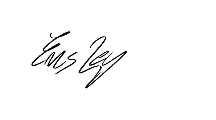 The best way (Bulgatti-xgMV) to make a short signature is to pick only two or three words in your name. The name Ceard include a total of six letters. For converting this name. Ceard signature style 2 images and pictures png