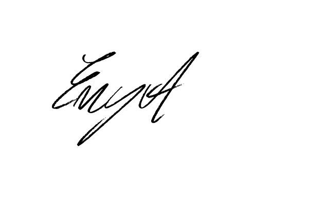 The best way (Bulgatti-xgMV) to make a short signature is to pick only two or three words in your name. The name Ceard include a total of six letters. For converting this name. Ceard signature style 2 images and pictures png