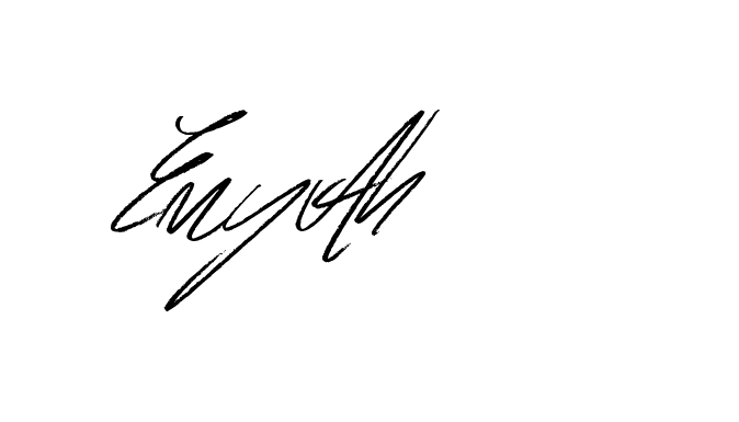 The best way (Bulgatti-xgMV) to make a short signature is to pick only two or three words in your name. The name Ceard include a total of six letters. For converting this name. Ceard signature style 2 images and pictures png