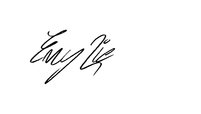 The best way (Bulgatti-xgMV) to make a short signature is to pick only two or three words in your name. The name Ceard include a total of six letters. For converting this name. Ceard signature style 2 images and pictures png