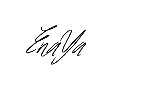 The best way (Bulgatti-xgMV) to make a short signature is to pick only two or three words in your name. The name Ceard include a total of six letters. For converting this name. Ceard signature style 2 images and pictures png