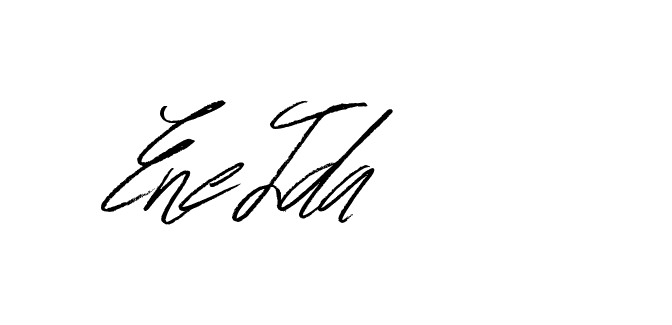 The best way (Bulgatti-xgMV) to make a short signature is to pick only two or three words in your name. The name Ceard include a total of six letters. For converting this name. Ceard signature style 2 images and pictures png