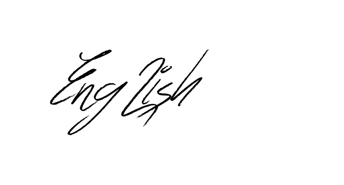 The best way (Bulgatti-xgMV) to make a short signature is to pick only two or three words in your name. The name Ceard include a total of six letters. For converting this name. Ceard signature style 2 images and pictures png