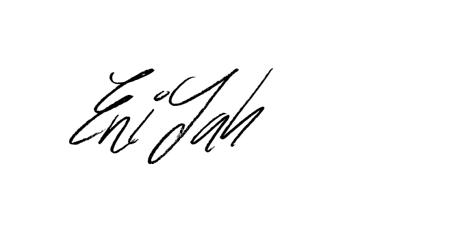 The best way (Bulgatti-xgMV) to make a short signature is to pick only two or three words in your name. The name Ceard include a total of six letters. For converting this name. Ceard signature style 2 images and pictures png