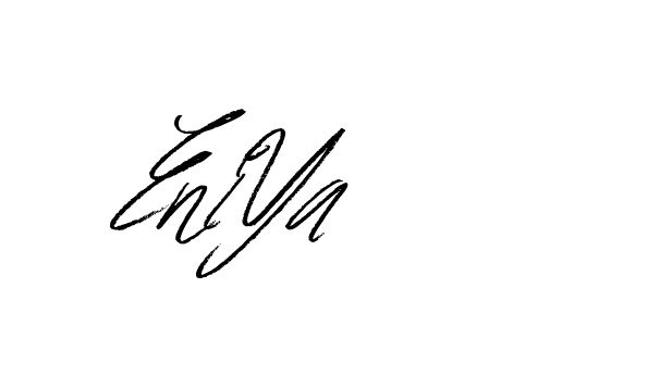 The best way (Bulgatti-xgMV) to make a short signature is to pick only two or three words in your name. The name Ceard include a total of six letters. For converting this name. Ceard signature style 2 images and pictures png