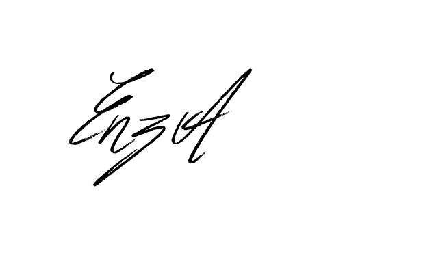 The best way (Bulgatti-xgMV) to make a short signature is to pick only two or three words in your name. The name Ceard include a total of six letters. For converting this name. Ceard signature style 2 images and pictures png