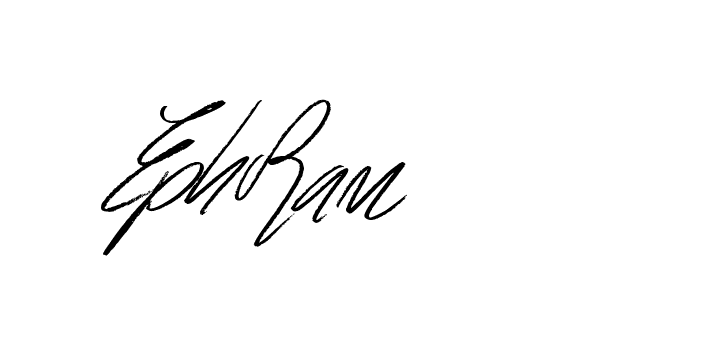 The best way (Bulgatti-xgMV) to make a short signature is to pick only two or three words in your name. The name Ceard include a total of six letters. For converting this name. Ceard signature style 2 images and pictures png