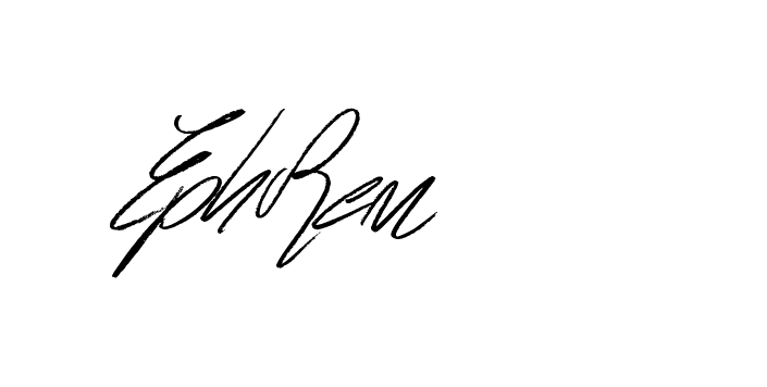 The best way (Bulgatti-xgMV) to make a short signature is to pick only two or three words in your name. The name Ceard include a total of six letters. For converting this name. Ceard signature style 2 images and pictures png