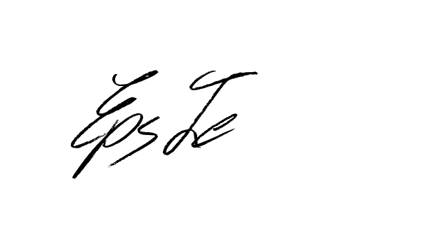 The best way (Bulgatti-xgMV) to make a short signature is to pick only two or three words in your name. The name Ceard include a total of six letters. For converting this name. Ceard signature style 2 images and pictures png
