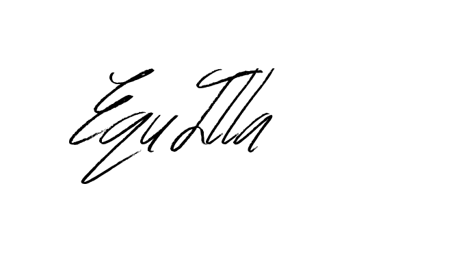 The best way (Bulgatti-xgMV) to make a short signature is to pick only two or three words in your name. The name Ceard include a total of six letters. For converting this name. Ceard signature style 2 images and pictures png