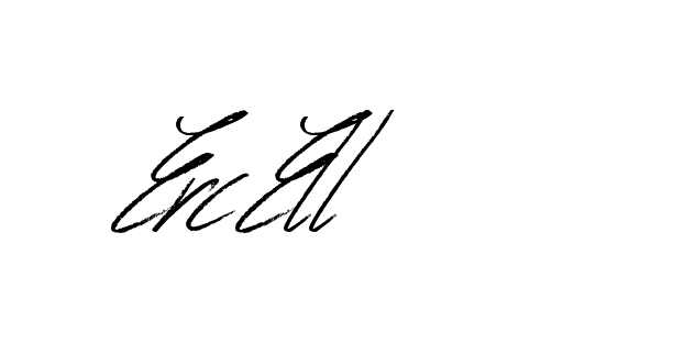 The best way (Bulgatti-xgMV) to make a short signature is to pick only two or three words in your name. The name Ceard include a total of six letters. For converting this name. Ceard signature style 2 images and pictures png