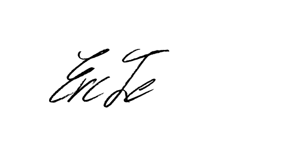 The best way (Bulgatti-xgMV) to make a short signature is to pick only two or three words in your name. The name Ceard include a total of six letters. For converting this name. Ceard signature style 2 images and pictures png