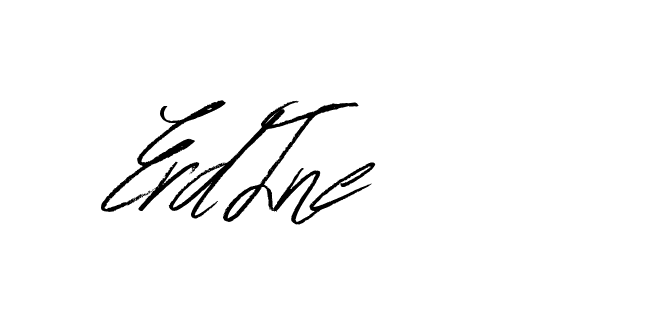 The best way (Bulgatti-xgMV) to make a short signature is to pick only two or three words in your name. The name Ceard include a total of six letters. For converting this name. Ceard signature style 2 images and pictures png