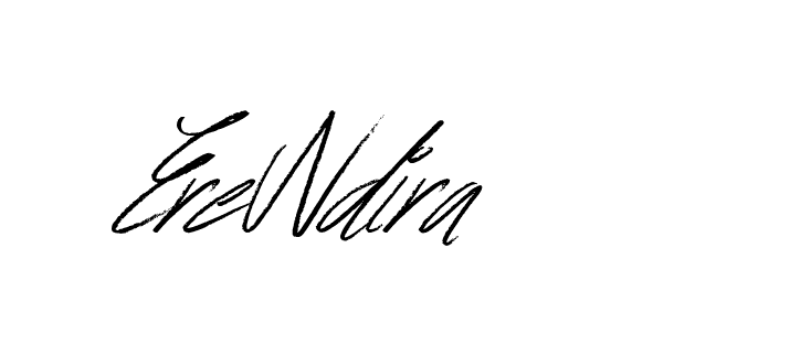 The best way (Bulgatti-xgMV) to make a short signature is to pick only two or three words in your name. The name Ceard include a total of six letters. For converting this name. Ceard signature style 2 images and pictures png