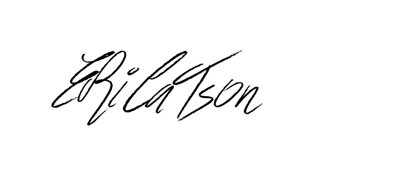 The best way (Bulgatti-xgMV) to make a short signature is to pick only two or three words in your name. The name Ceard include a total of six letters. For converting this name. Ceard signature style 2 images and pictures png