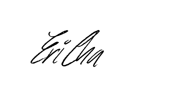 The best way (Bulgatti-xgMV) to make a short signature is to pick only two or three words in your name. The name Ceard include a total of six letters. For converting this name. Ceard signature style 2 images and pictures png