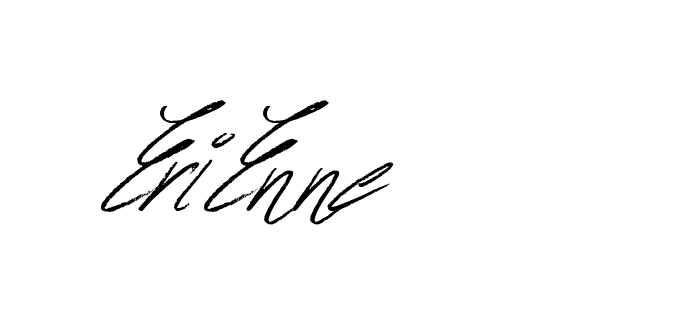 The best way (Bulgatti-xgMV) to make a short signature is to pick only two or three words in your name. The name Ceard include a total of six letters. For converting this name. Ceard signature style 2 images and pictures png