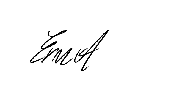 The best way (Bulgatti-xgMV) to make a short signature is to pick only two or three words in your name. The name Ceard include a total of six letters. For converting this name. Ceard signature style 2 images and pictures png