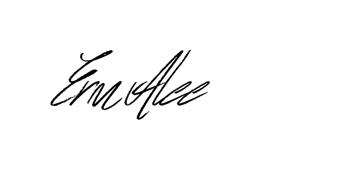 The best way (Bulgatti-xgMV) to make a short signature is to pick only two or three words in your name. The name Ceard include a total of six letters. For converting this name. Ceard signature style 2 images and pictures png