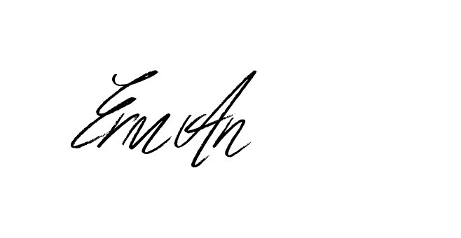 The best way (Bulgatti-xgMV) to make a short signature is to pick only two or three words in your name. The name Ceard include a total of six letters. For converting this name. Ceard signature style 2 images and pictures png