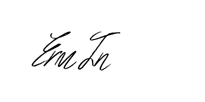 The best way (Bulgatti-xgMV) to make a short signature is to pick only two or three words in your name. The name Ceard include a total of six letters. For converting this name. Ceard signature style 2 images and pictures png