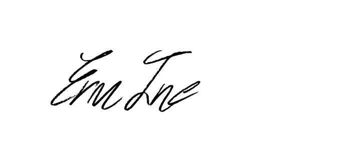 The best way (Bulgatti-xgMV) to make a short signature is to pick only two or three words in your name. The name Ceard include a total of six letters. For converting this name. Ceard signature style 2 images and pictures png