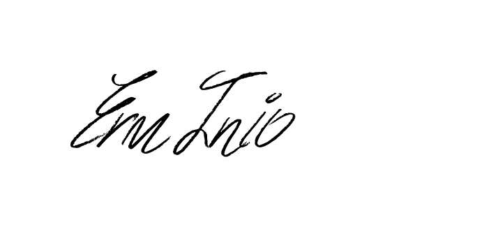 The best way (Bulgatti-xgMV) to make a short signature is to pick only two or three words in your name. The name Ceard include a total of six letters. For converting this name. Ceard signature style 2 images and pictures png