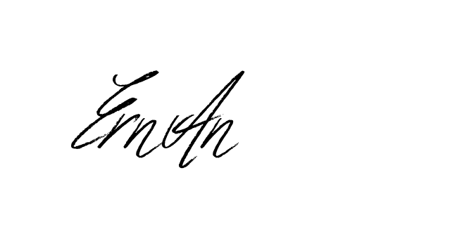 The best way (Bulgatti-xgMV) to make a short signature is to pick only two or three words in your name. The name Ceard include a total of six letters. For converting this name. Ceard signature style 2 images and pictures png