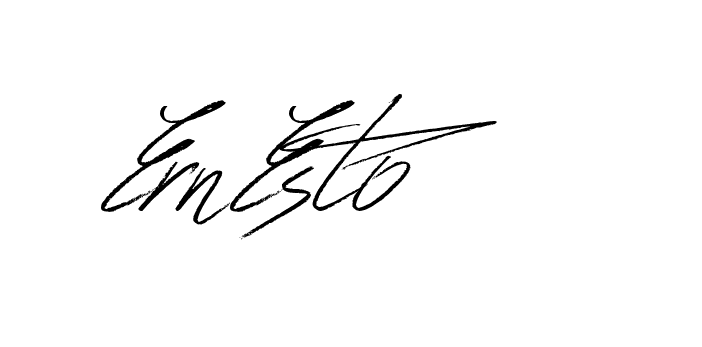 The best way (Bulgatti-xgMV) to make a short signature is to pick only two or three words in your name. The name Ceard include a total of six letters. For converting this name. Ceard signature style 2 images and pictures png