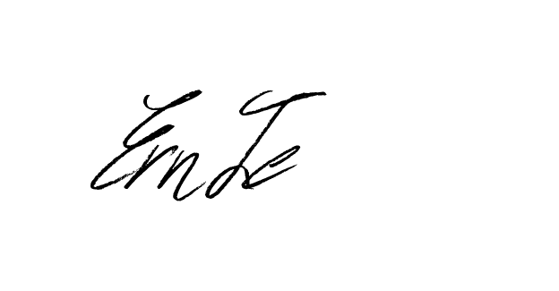 The best way (Bulgatti-xgMV) to make a short signature is to pick only two or three words in your name. The name Ceard include a total of six letters. For converting this name. Ceard signature style 2 images and pictures png