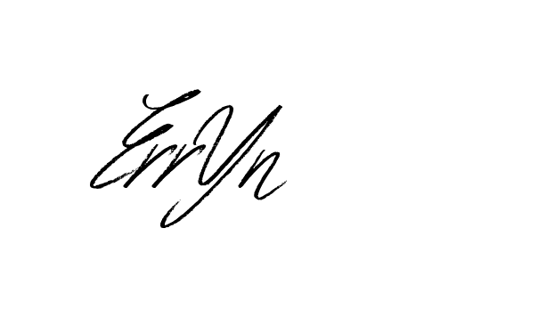 The best way (Bulgatti-xgMV) to make a short signature is to pick only two or three words in your name. The name Ceard include a total of six letters. For converting this name. Ceard signature style 2 images and pictures png