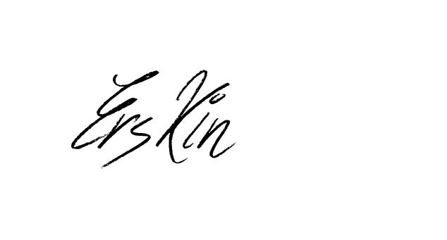 The best way (Bulgatti-xgMV) to make a short signature is to pick only two or three words in your name. The name Ceard include a total of six letters. For converting this name. Ceard signature style 2 images and pictures png