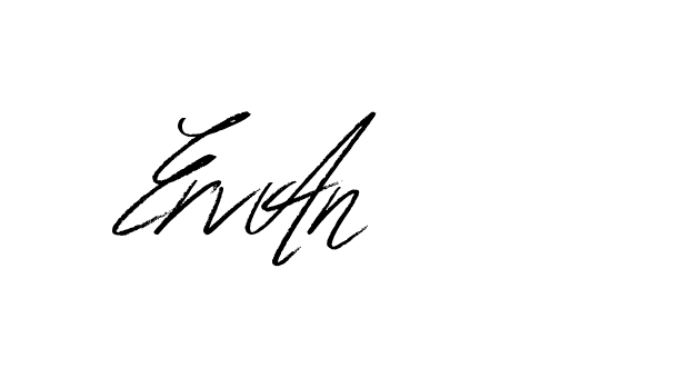 The best way (Bulgatti-xgMV) to make a short signature is to pick only two or three words in your name. The name Ceard include a total of six letters. For converting this name. Ceard signature style 2 images and pictures png