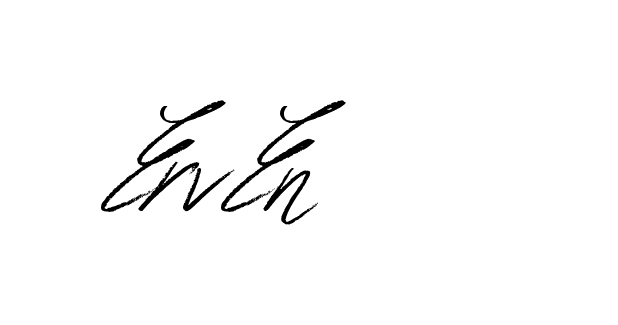 The best way (Bulgatti-xgMV) to make a short signature is to pick only two or three words in your name. The name Ceard include a total of six letters. For converting this name. Ceard signature style 2 images and pictures png