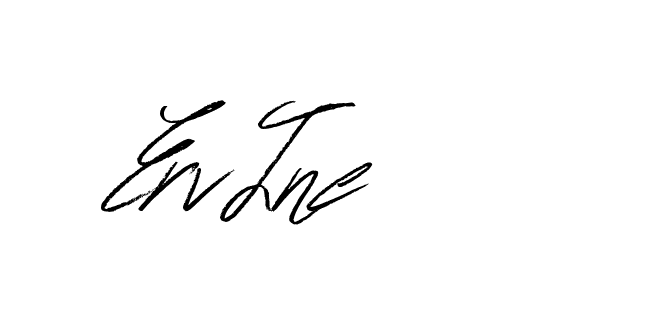 The best way (Bulgatti-xgMV) to make a short signature is to pick only two or three words in your name. The name Ceard include a total of six letters. For converting this name. Ceard signature style 2 images and pictures png