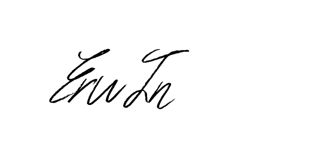 The best way (Bulgatti-xgMV) to make a short signature is to pick only two or three words in your name. The name Ceard include a total of six letters. For converting this name. Ceard signature style 2 images and pictures png