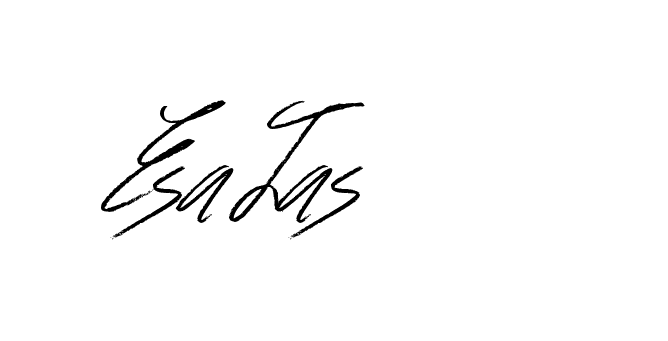 The best way (Bulgatti-xgMV) to make a short signature is to pick only two or three words in your name. The name Ceard include a total of six letters. For converting this name. Ceard signature style 2 images and pictures png