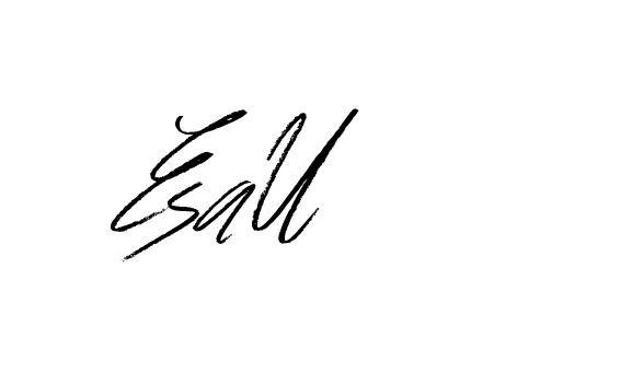 The best way (Bulgatti-xgMV) to make a short signature is to pick only two or three words in your name. The name Ceard include a total of six letters. For converting this name. Ceard signature style 2 images and pictures png