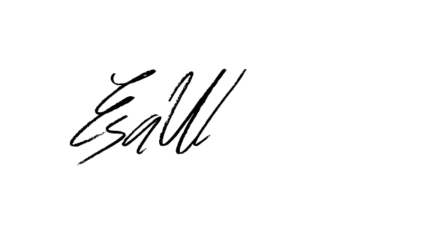 The best way (Bulgatti-xgMV) to make a short signature is to pick only two or three words in your name. The name Ceard include a total of six letters. For converting this name. Ceard signature style 2 images and pictures png