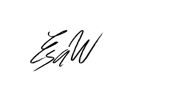 The best way (Bulgatti-xgMV) to make a short signature is to pick only two or three words in your name. The name Ceard include a total of six letters. For converting this name. Ceard signature style 2 images and pictures png