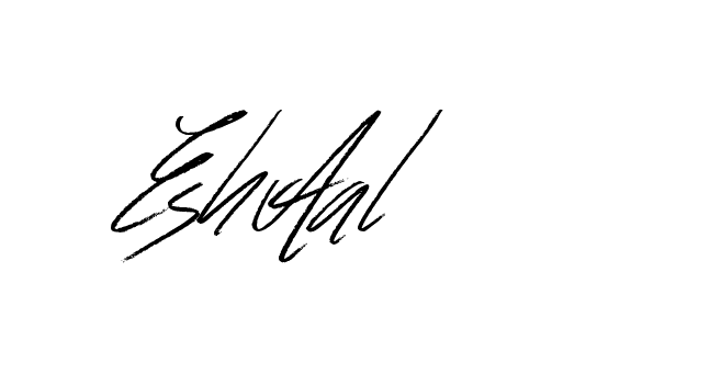 The best way (Bulgatti-xgMV) to make a short signature is to pick only two or three words in your name. The name Ceard include a total of six letters. For converting this name. Ceard signature style 2 images and pictures png