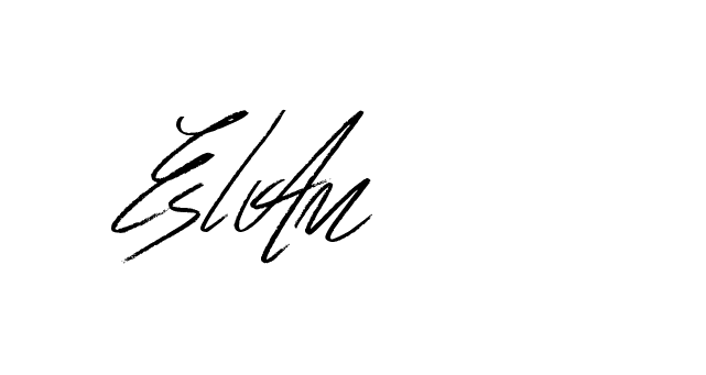 The best way (Bulgatti-xgMV) to make a short signature is to pick only two or three words in your name. The name Ceard include a total of six letters. For converting this name. Ceard signature style 2 images and pictures png